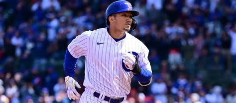 Best MLB Player Prop Bets .